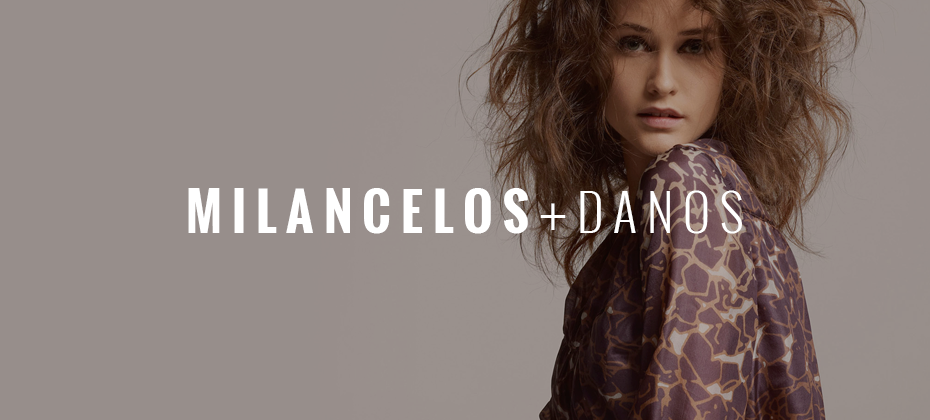 Naminos Elementum Disumos An Cosmo Tincidunts Loremous